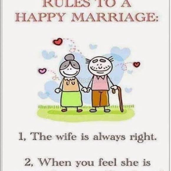 Meet your Posher, Albert - Picture 1 of 1